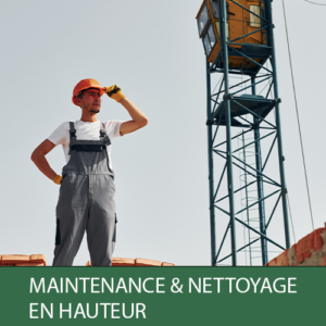 maintenanceetnettoyagenehauteur